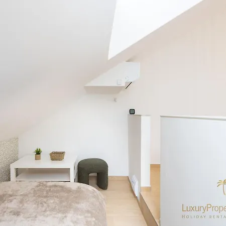 Apartman Ocean Playa de las Américas