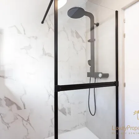 Ocean Apartman Playa de las Américas