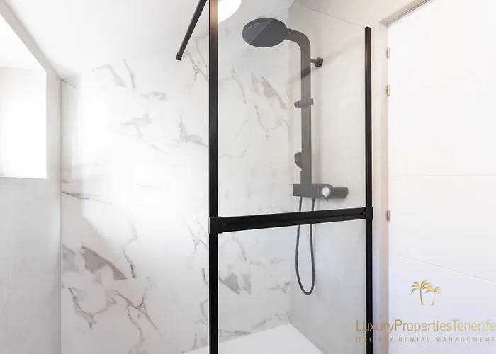 Ocean Apartman Playa de las Américas