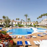 Ocean Playa de las Americas (Tenerife)
