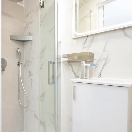 Ocean Appartement Playa de las Américas