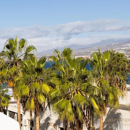 Ocean Playa de las Américas
