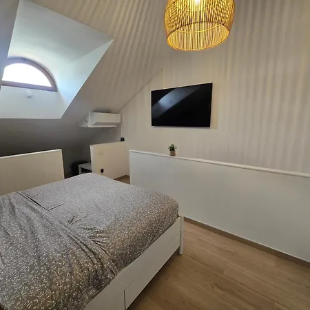 Ocean Playa de las Américas