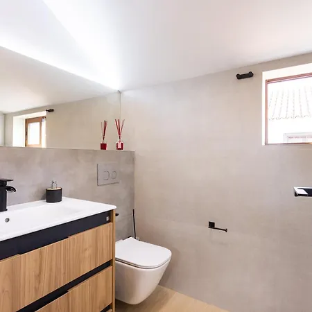 Apartamento Ocean Playa de las Americas (Tenerife)