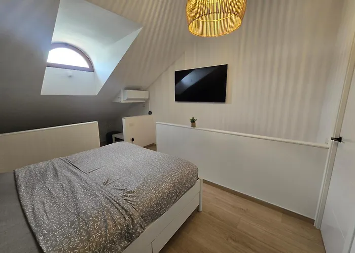 Ocean Playa de las Américas