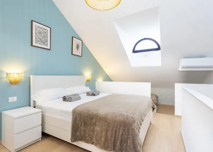 Ocean Apartamento Playa de las Américas