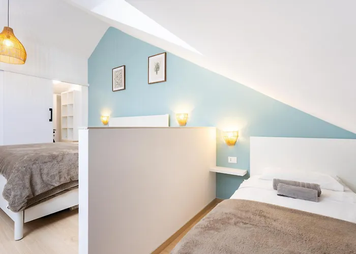 Ocean * Playa de las Américas