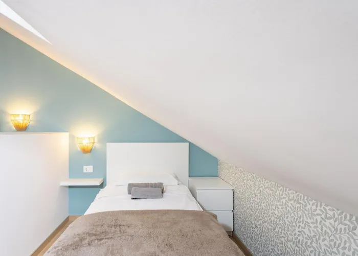 Ocean Apartamento Playa de las Américas