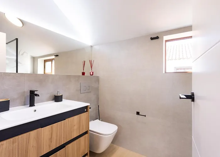 Apartamento Ocean Playa de las Américas