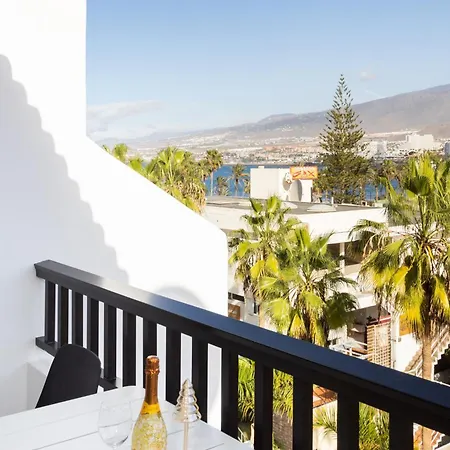 Ocean * Плая-де-лас-Америкас