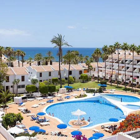 Апартаменты Ocean