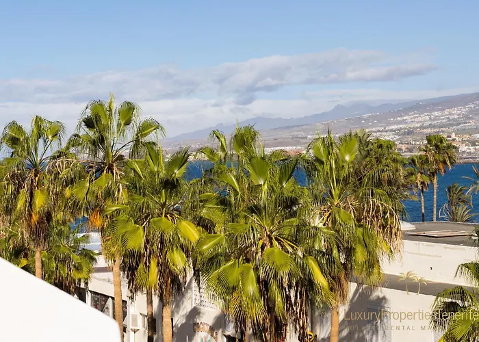 Ocean Плая-де-лас-Америкас